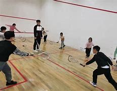 越战越勇！欧洲球队底蕴深厚蓄势待发