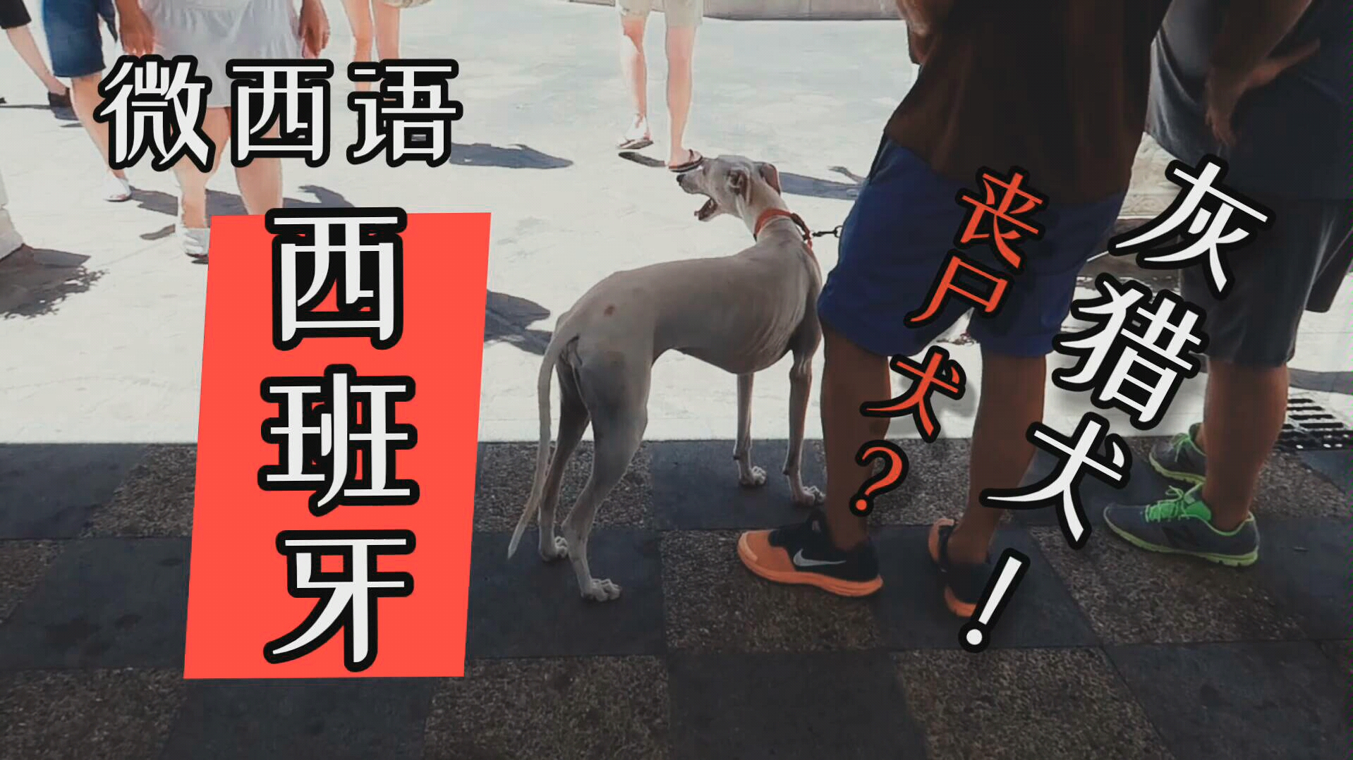 西班牙连续不胜，危机之下如何自救