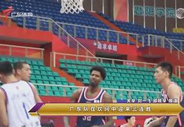 阿美恩遭受连败，保级之路漫漫
