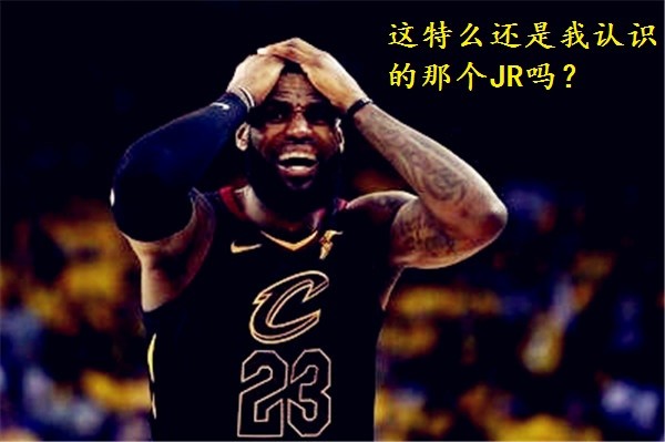 关键时刻，球员们展现冷静应对