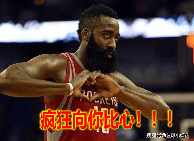 欧洲杯赛季胜负难分伯仲，胜者将登上巅峰