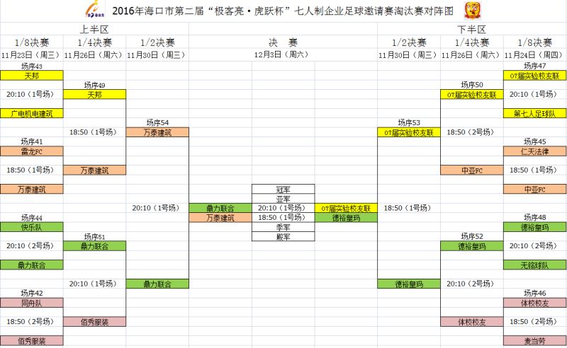 匈牙利队挑战法国队，实力对比引人期待