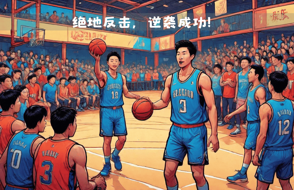 河南建业客场惊险胜利，逆袭对手