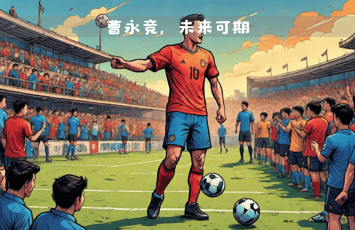 利记官方网站-国安队在比赛中打出精彩配合，火力全开取得胜利