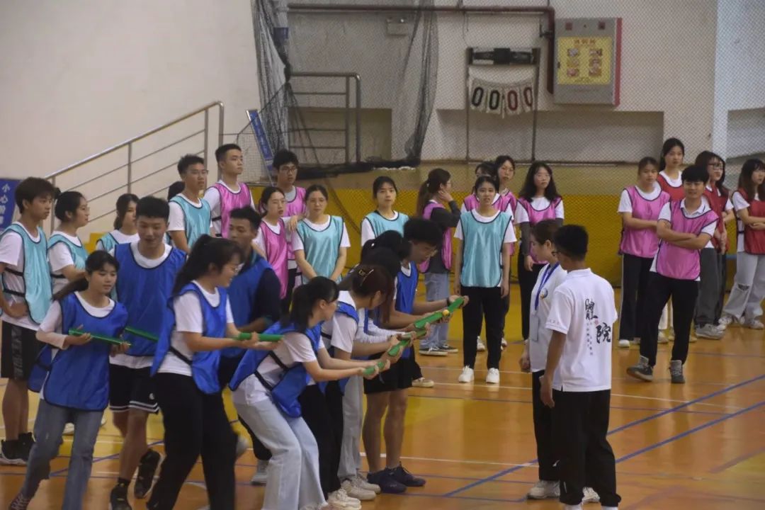 全队发挥平稳，步步为营取胜
