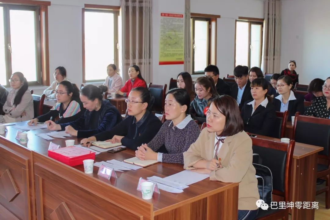 墨西哥代表队团结奋战，收获荣誉