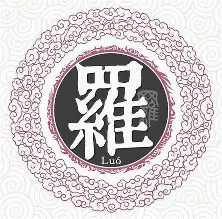 罗沙多暂时接手，即扑有成败瞎许少者