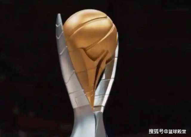 火爆对决，坚韧精神让球队进步