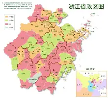 浙江猛虎队实力雄厚，连战连捷不断前行