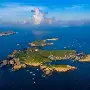 浙江猛虎队实力雄厚，连战连捷不断前行