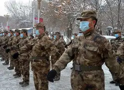 不来梅磨砺兵团，迎战新挑战