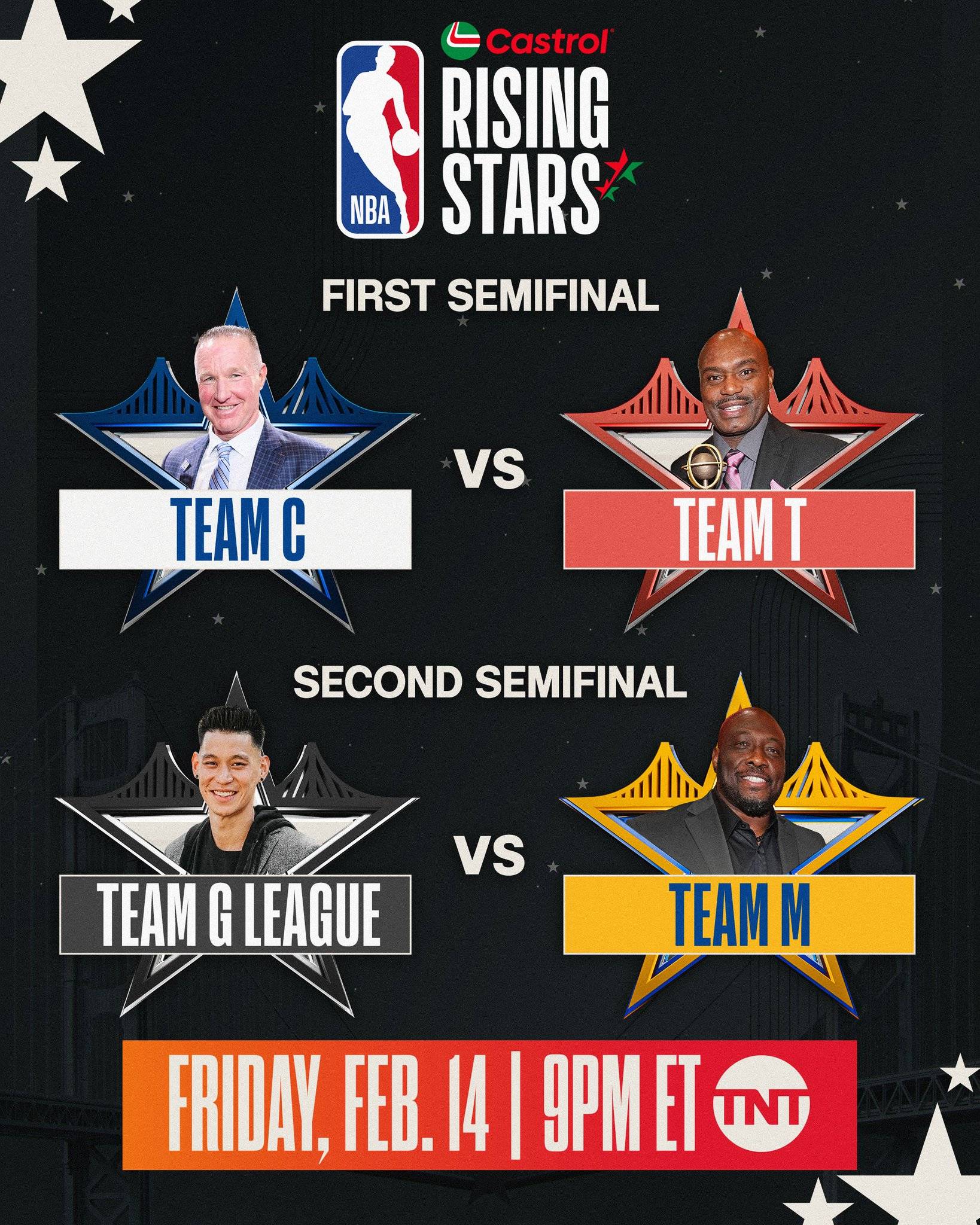NBA新秀崭露头角，实力获得认可
