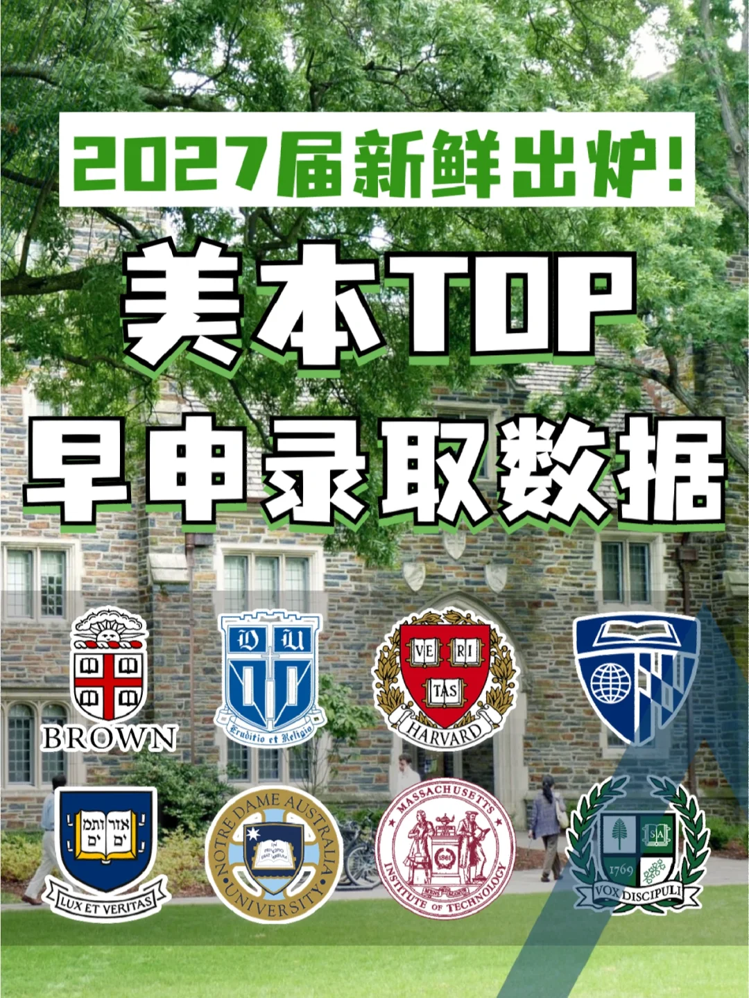 美国选手交出亮眼数据，夺得头名