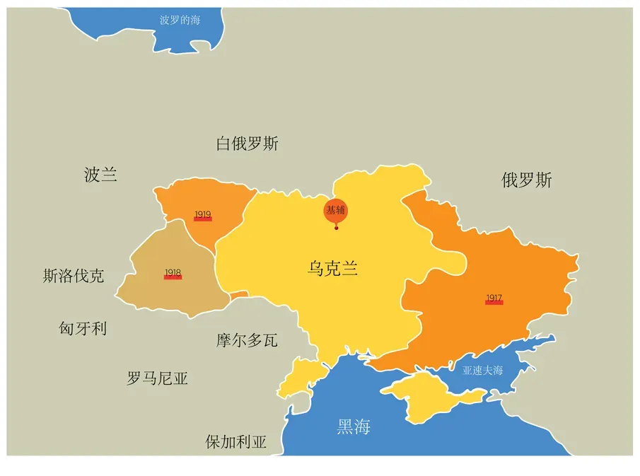 匈牙利淘汰斯洛伐克，晋级次轮