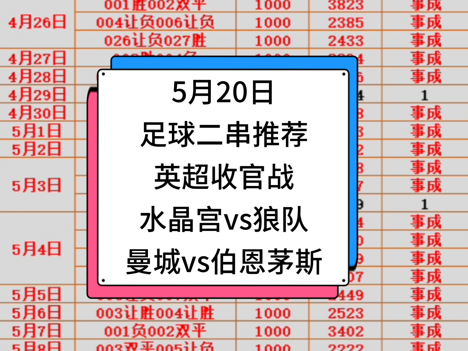 狼队客场绝杀水晶宫，继续保持不败纪录