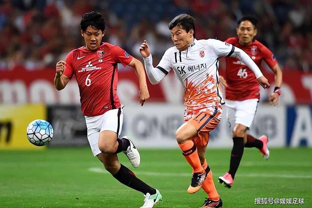 东京FC战胜对手，稳定亚洲赛场
