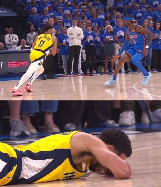 NBA总决赛抢眼大战，球星们在场上展现出高超球技