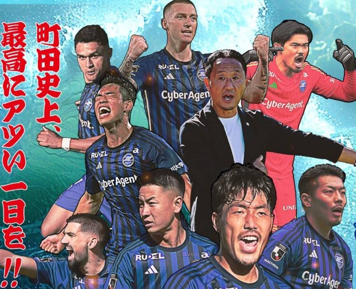 日本篮球职业联赛年度MVP评选拉开帷幕