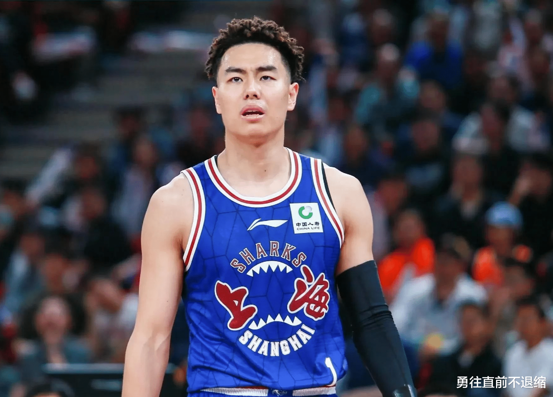 北京男篮防守意志动摇，CBA俱乐部应注重集体荣誉