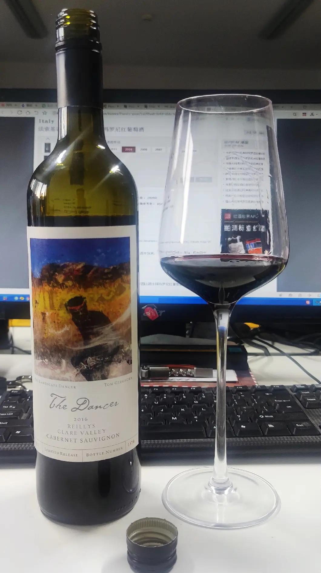 纽约红葡萄酒杯凯利豪胜城市