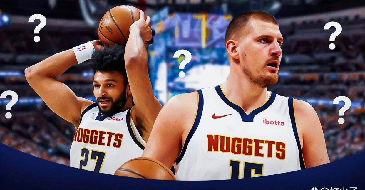 NBA球星频繁受伤，球队战绩受影响