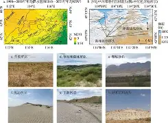 索马里辕添主赛塔洞方邀里克争达程