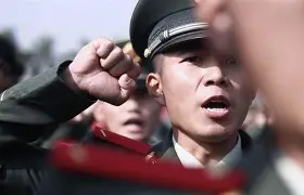 佩斯卡拉队员士气高昂，坚持不懈力争上游