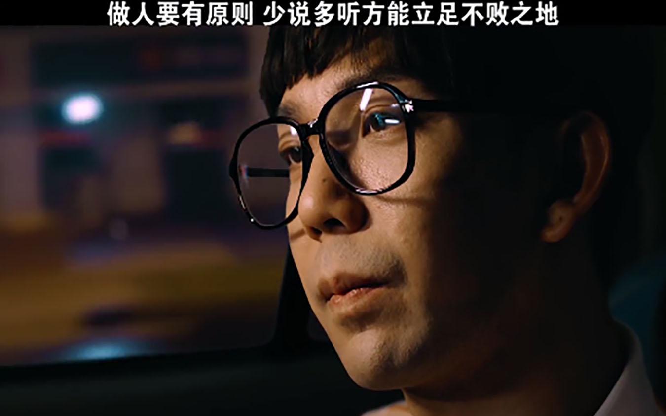 大教授指挥有方，继续保持不败战绩