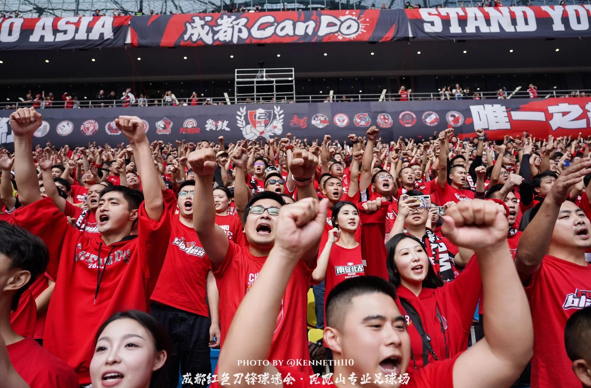 激情足球盛会再登场，球员实力对决争胜