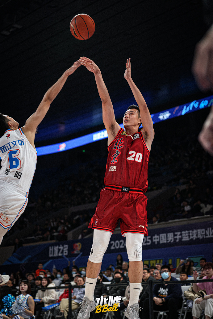 四川男篮瞄准下一个对手，期待取得胜利