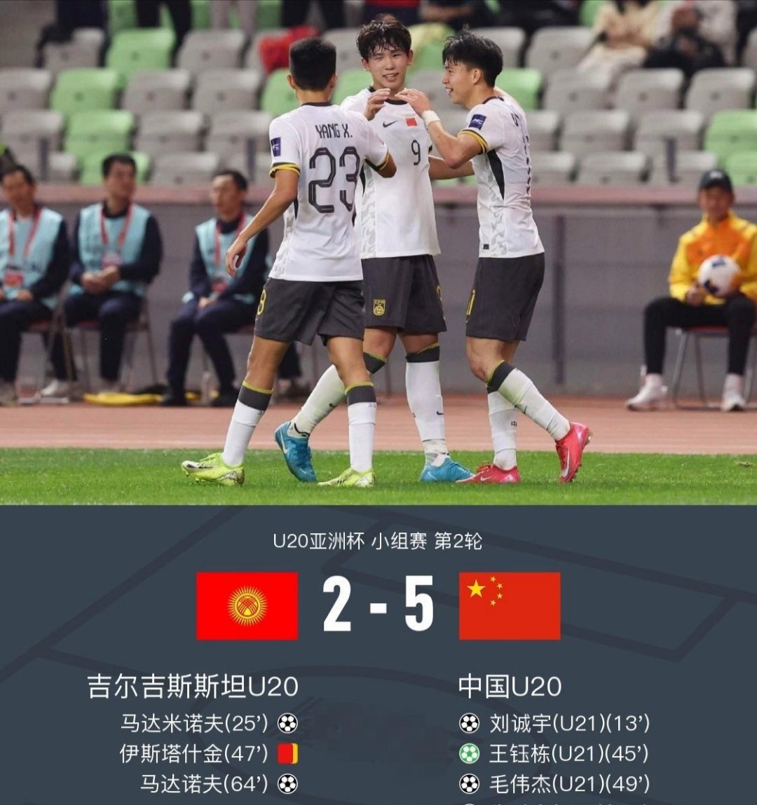 亚洲球队表现抢眼，逐渐成为国际足坛的一匹黑马