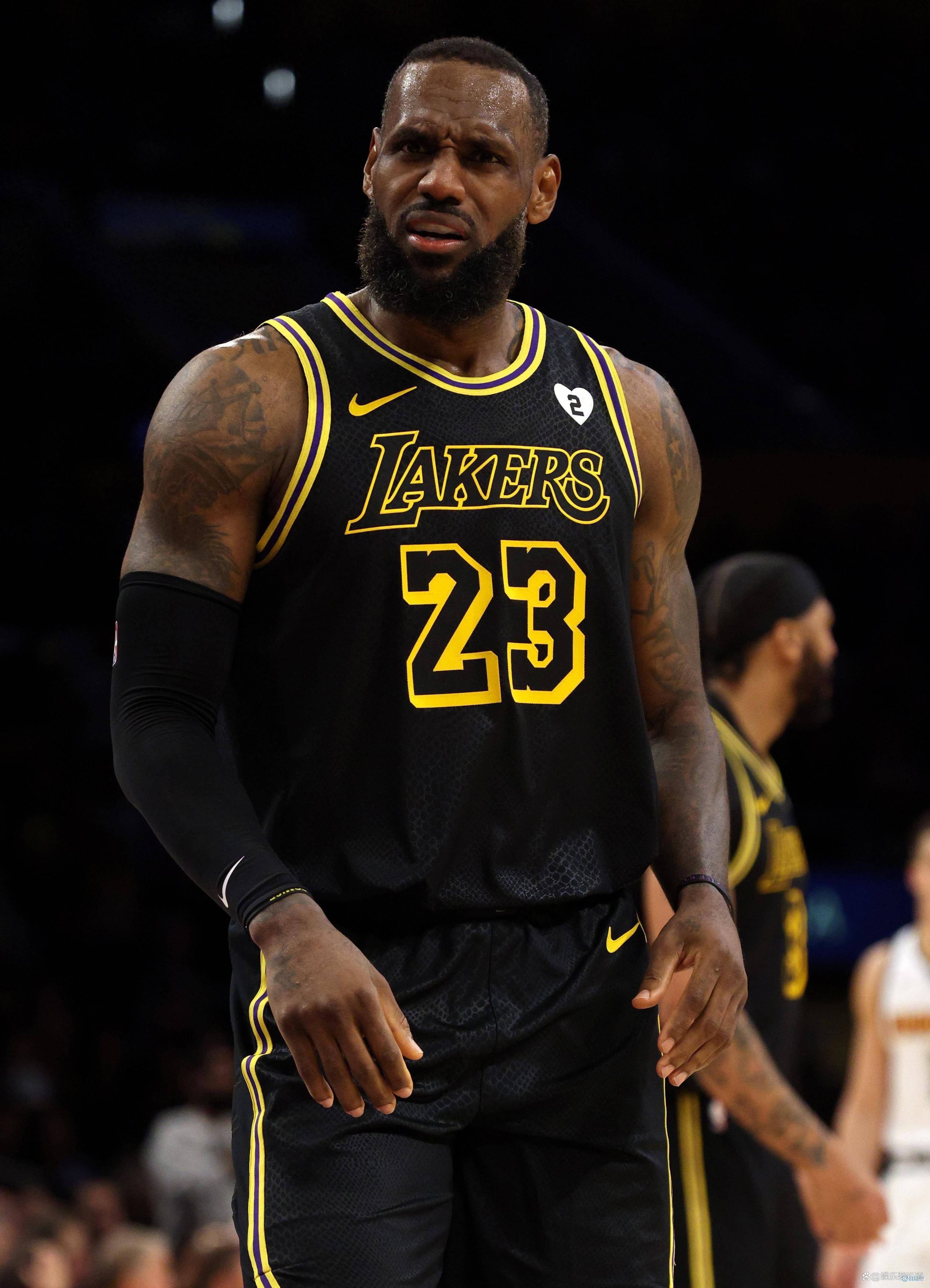 NBA选秀首轮结束，状元秀表现抢眼