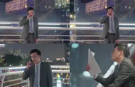 卡尔斯鲁厄队遭受挫折，反思失败