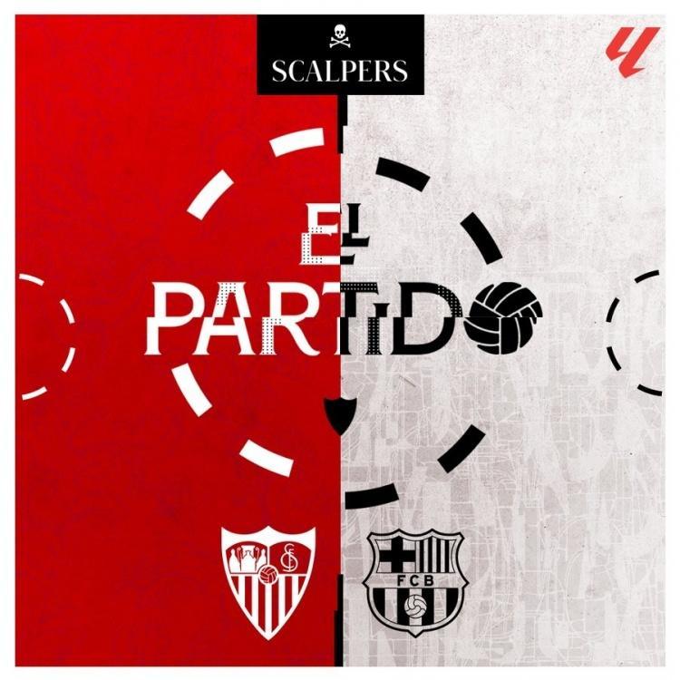 利记官网-瓦伦西亚客场战平塞维利亚，保持不败