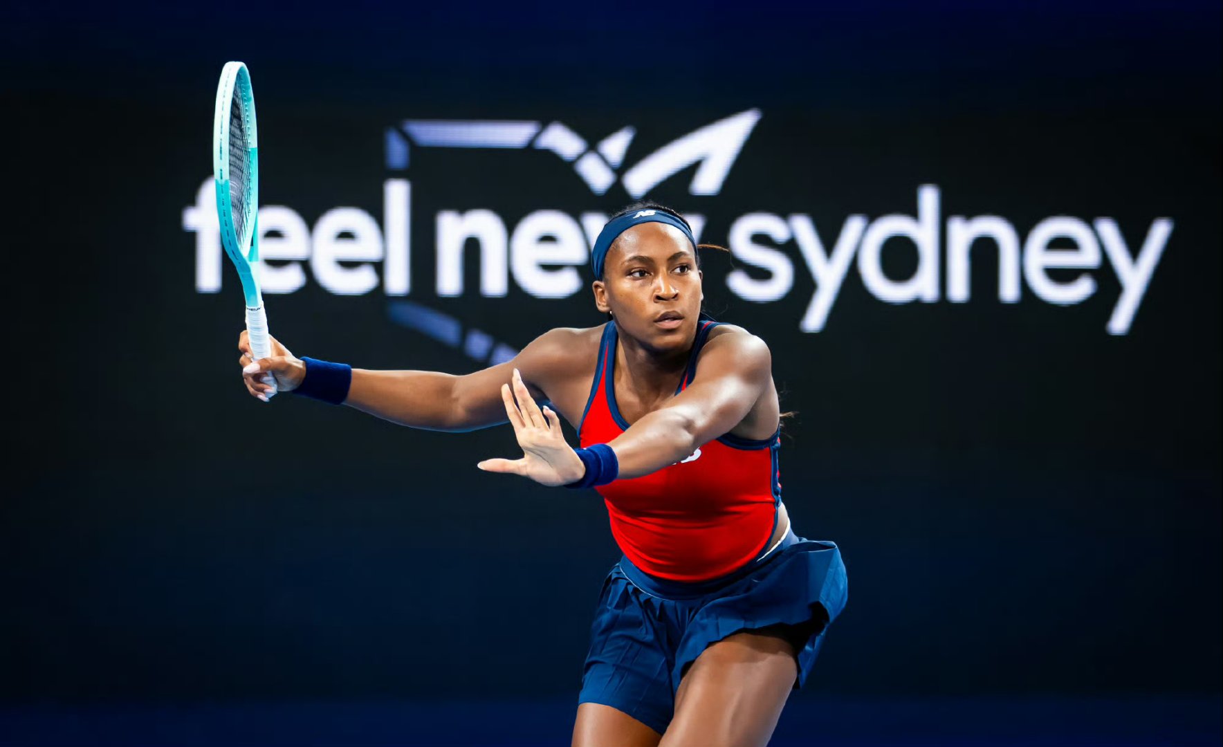 利记官网-瓦罗斯倾国战胜对手，继续保持不败