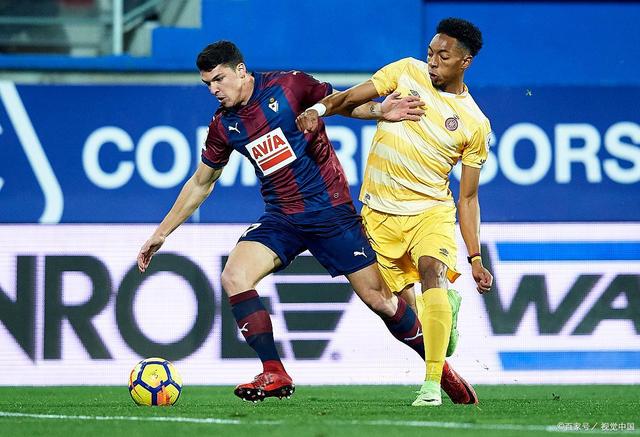 利记官网-摩纳哥客场大捷，取得关键胜利