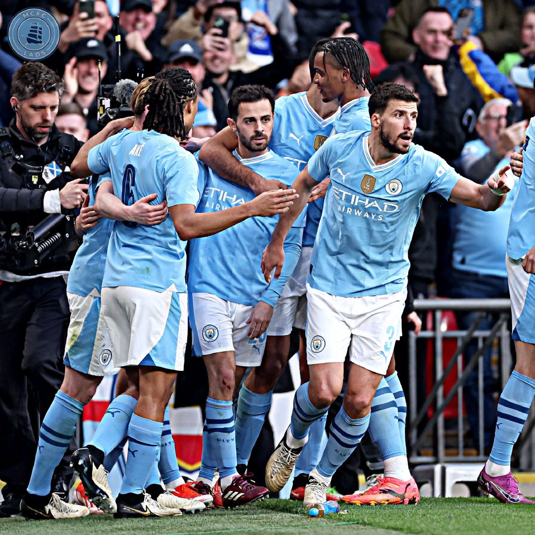 利记官网-曼城新援出色发挥，球队士气高涨