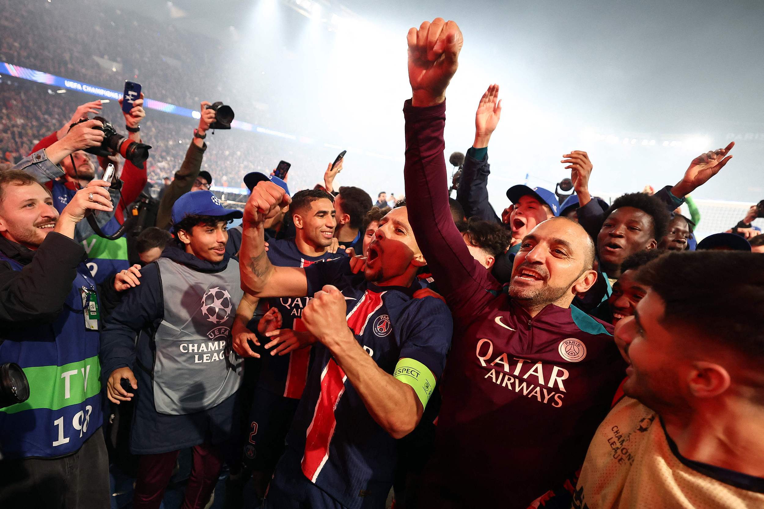 利记官方网站-欧国联冠军杯：拉普拉夫队绝杀，取得胜利