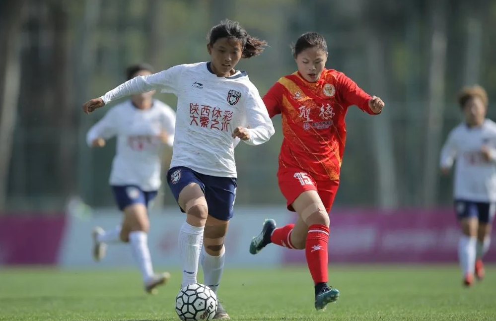 利记官方网站-南非女足首轮比赛取得胜利，士气高昂