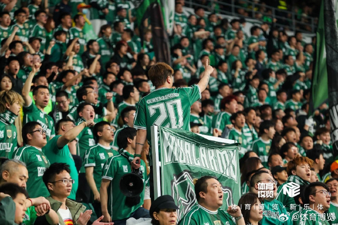 利记官网-国安主场喜获胜利，保持不败纪录