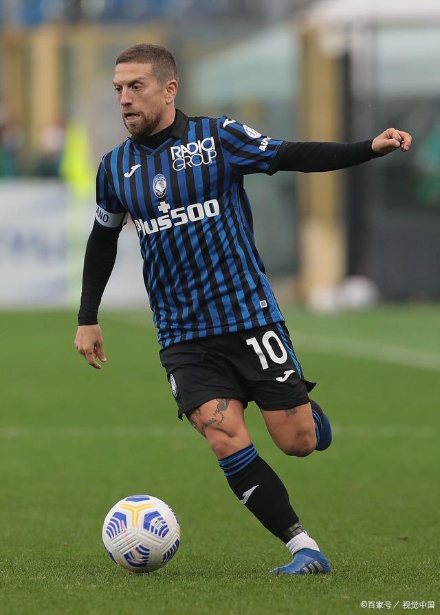 利记-桑普多利亚客场大胜都灵，豪取三分