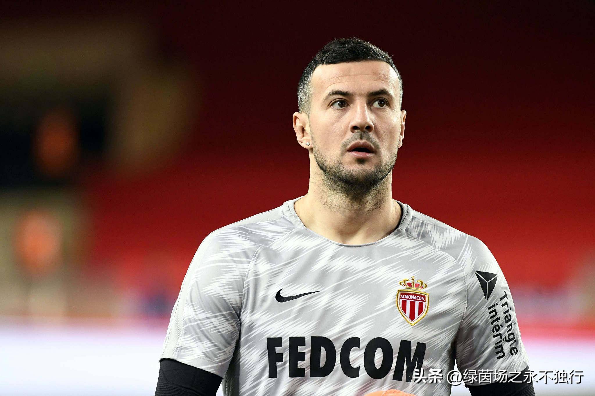 利记官方网站-摩纳哥队新引援表现抢眼，球队士气大振