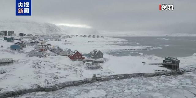 利记平台-格陵兰队在欧洲预选赛中迈向巅峰
