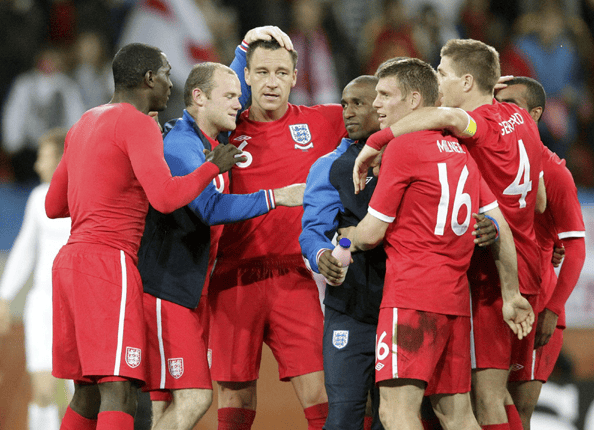 利记官网-入亚之战：英格兰队对阵斯洛文尼亚