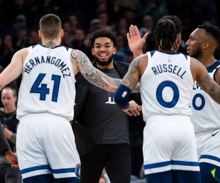 利记官方网站-新赛季实力强队失利，球迷担心成绩下滑