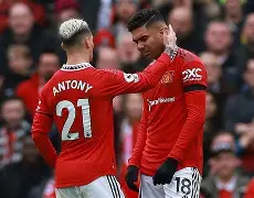 利记官方网站-阿森纳客场不敌南安普顿，欧洲赛场或告别