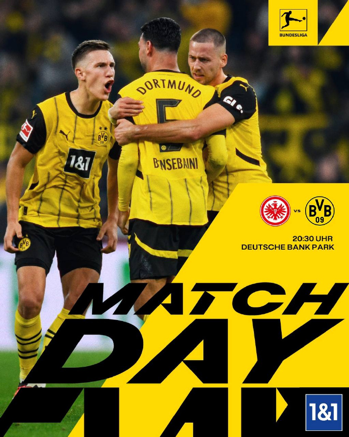 利记平台-法兰克福经营困难，或引发球队重组