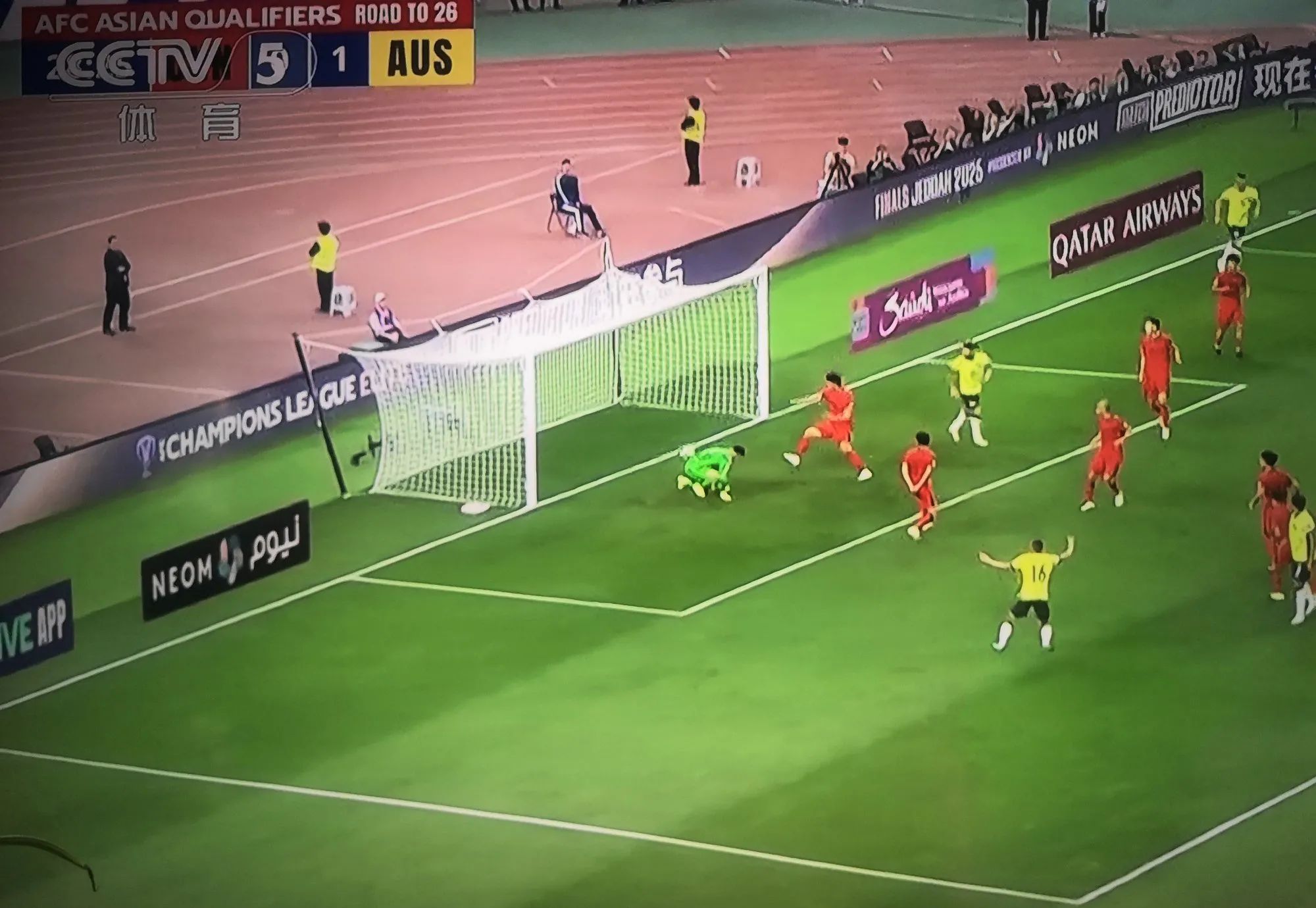 利记-巴西主场优势发挥，击败阿根廷晋级