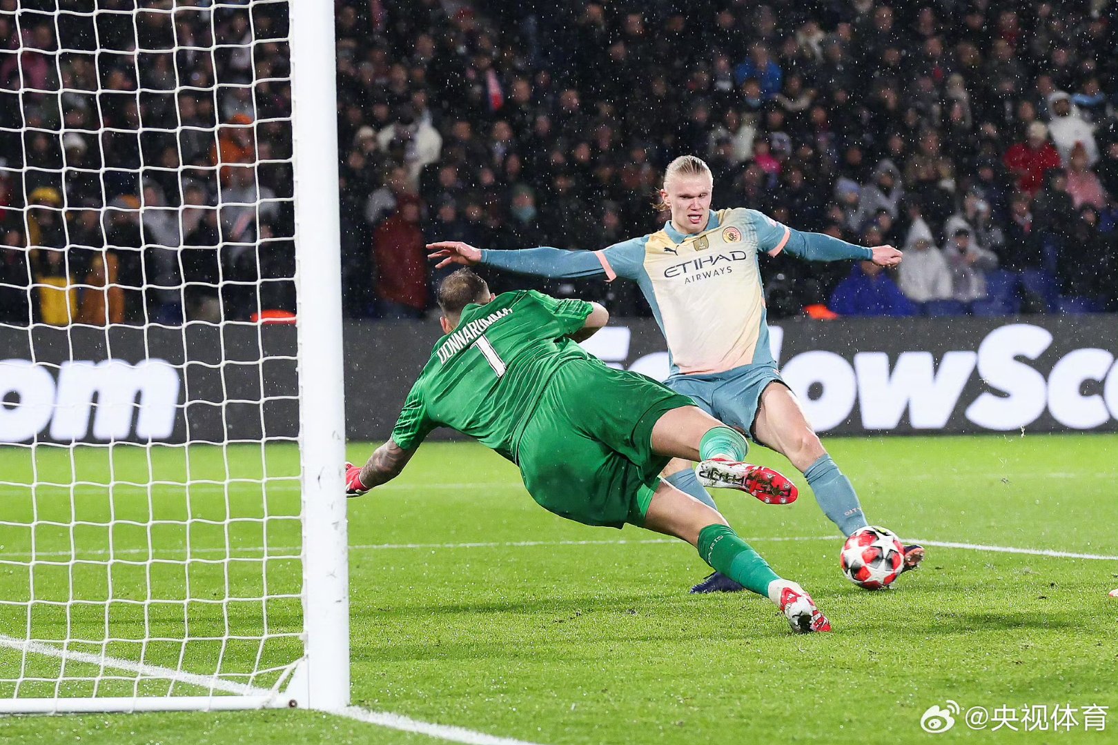 利记官方网站-曼城迎来激战，能否击败曼联守住领先位置？