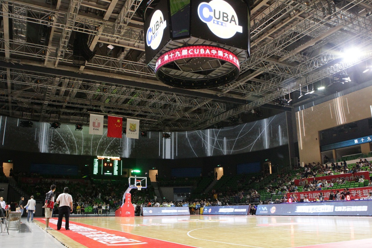 利记官网-沈阳东北豪强，夺下开门红胜利